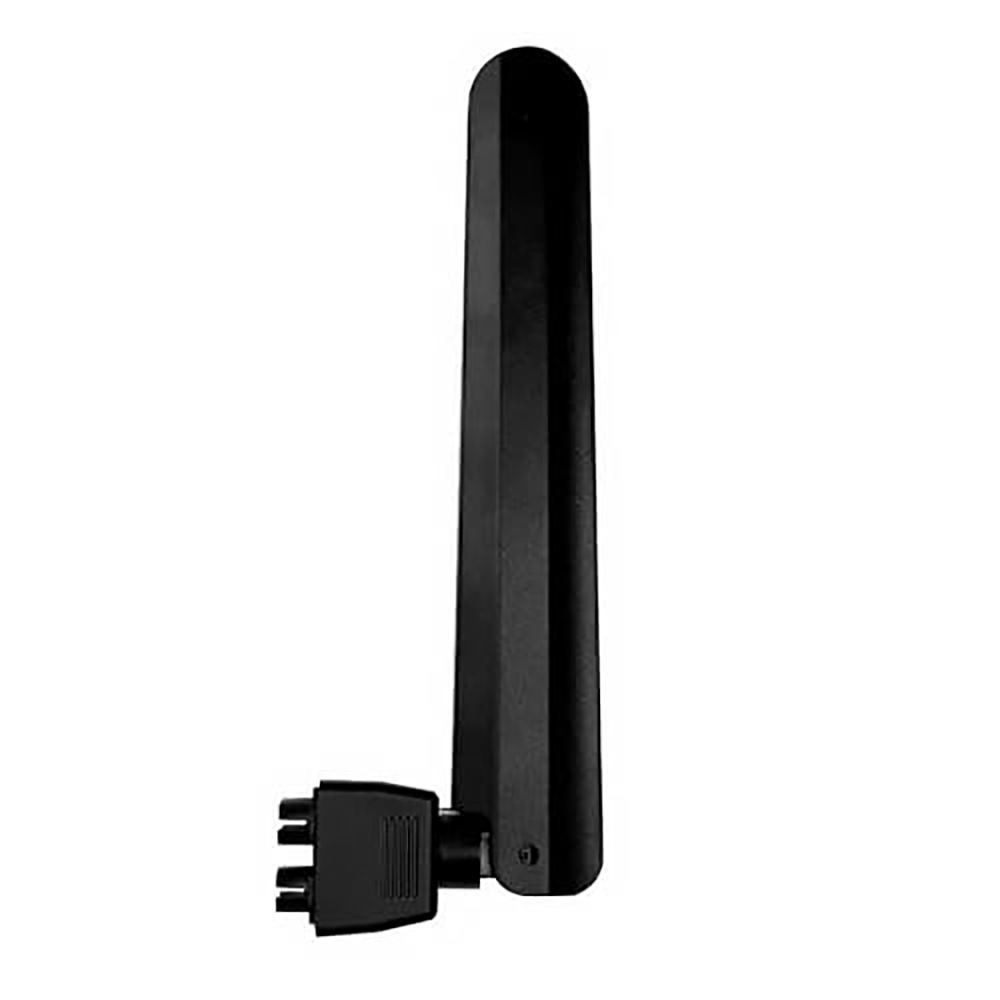 هوائي واي فاي 7 من نوع EZ-Plug - مراجعة Z890 Wi-Fi 7 Motherboard وسعره