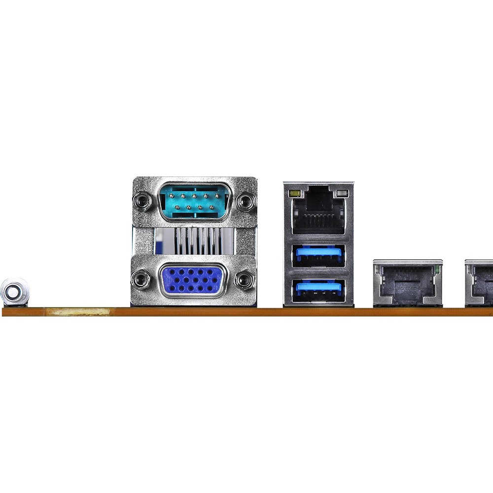 لوحة أم أصلية من ASRock Rack ط - مراجعة Dual Socket Sp3 Epyc Motherboard وسعره